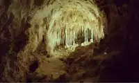 Escape From Carlsbad Caverns Screen Shot 1