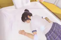 Guide For Vr Kanojo Screen Shot 2