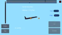Bomber Pilot 2 - Pilot Pembom Screen Shot 1
