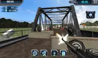 Gun Simulator Screen Shot 7