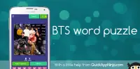 Bts Army guess the pic Screen Shot 7