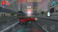 Go Drift درباوي Screen Shot 1