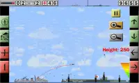 Fighter Pilot: TPW - FREE 2 Screen Shot 6