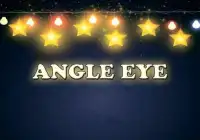 Angel Eye Screen Shot 0