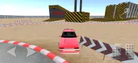 Pro Car Crash Simulator Screen Shot 15