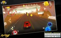 Street Racer Traffic Drift Battle 2019 Screen Shot 2