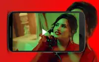 Demi Lovato - Échame La Culpa Music and Videos Screen Shot 2