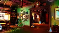 Escape Room: Christmas Journey Screen Shot 19