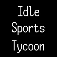 Idle Sports Tycoon Screen Shot 25