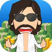 Idle War Tycoon