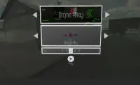 VR Racer Adventures Screen Shot 0