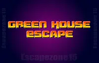 Escape game : Escape Games Zone 82 Screen Shot 0
