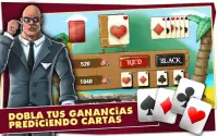Súper Slot! – Juegos de Casino Slots Gratis Screen Shot 4