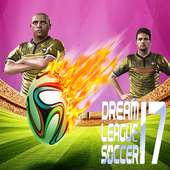 Dream Soccer League GUIDE