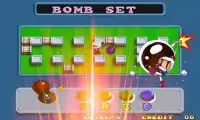 Guide for Neo Bomberman Screen Shot 1