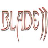 Blade 2 Pics