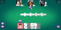Ace & Dice: Domino Blitz Screen Shot 0