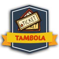 Tambola Dealer - Host a Housie Game!