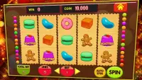 Crazy Jackpot Slots 2016 Screen Shot 3