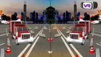 VR شاحنة ممتاز موقف سيارات Screen Shot 3