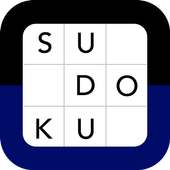 Sudoku Master