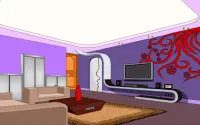एस्केप गेम्स पहेली कमरे 16 Screen Shot 14