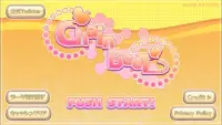 ChainBeeT - Music Game Screen Shot 1