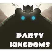 Party Kingdoms