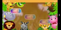 VS Guess The Animal Sound Screen Shot 5