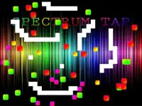 Spectrum Tap Screen Shot 2