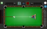 8 Ball Master Screen Shot 4