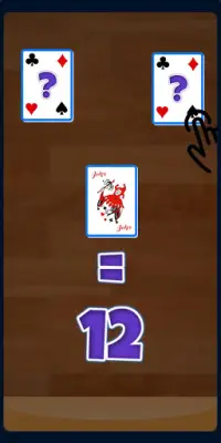 Solitaire Cards 2020 .io Screen Shot 3