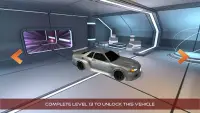 괜찮은 주차 게임 : 자동차 드라이버 시뮬레이터 Screen Shot 4
