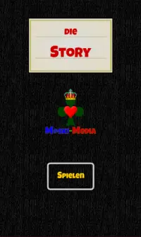 the Story Screen Shot 0