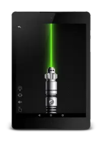 Apontador laser XXL Screen Shot 15