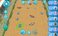 Мир лошадей – конкур премиум: игра о лошадях Screen Shot 6