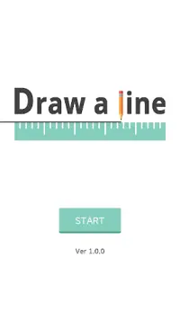 Draw a line in class Screen Shot 2