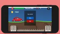 Racing Cars Adventure Screen Shot 5