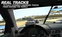 Real Racing  3 Screen Shot 5