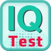 IQ Test