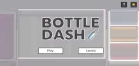 Bottle Dash Screen Shot 0