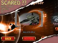 Ataque contra dragones 3D Screen Shot 7