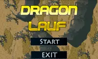 Dragon Lauf(Test) Screen Shot 0