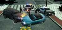 Real American Police New Car Chase Free games 2021 Screen Shot 5