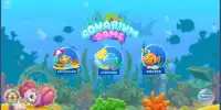🐠 Fish Forever - Build Your Dream Aquarium Screen Shot 8