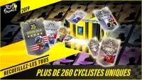 Tour de France 2019 - Le Jeu Officiel Screen Shot 0