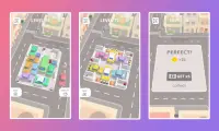 Park Inc. - Parking Jam 3D Screen Shot 0