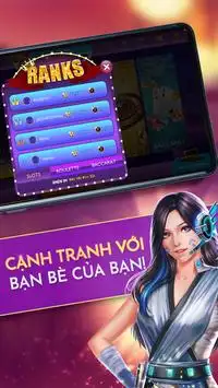 City of Games: Golden đồng tiền Casino Screen Shot 6