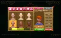 Corazones online Screen Shot 2