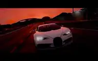 Traffic CSR Racing For Speed-asphalt : Drift 2018 Screen Shot 2